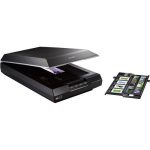 ¡Oferta! Epson Perfection V600 Photo Scanner B11B198011 - Imagen 4