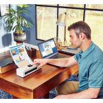 Brother ADS-1700W Wireless Scanner ADS-1700W - Imagen 4