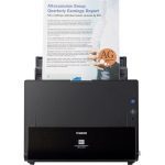 ¡Oferta! Canon imageFORMULA DR-C225 II Document Scanner 3258C002AA - Imagen 2