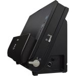 ¡Oferta! Canon imageFORMULA DR-C225 II Document Scanner 3258C002AA