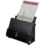 ¡Oferta! Canon imageFORMULA DR-C225 II Document Scanner 3258C002AA - Imagen 3