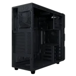GAMEMAX GM-ONE CASE ATX NEGRO 2xUSB GM-ONE - Imagen 3