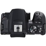 ¡Oferta! Canon EOS Rebel SL3 DSLR  Camara SIN LENTE 3453C001 - Imagen 5