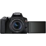 ¡Oferta! Canon EOS Rebel SL3 DSLR Camara 18-55mm 3453C002 - Imagen 4