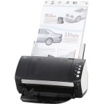 Fujitsu Image Scanner fi-7140 PA03670-B105 - Imagen 2