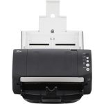 Fujitsu Image Scanner fi-7140 PA03670-B105 - Imagen 3