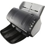 Fujitsu Image Scanner fi-7140 PA03670-B105 - Imagen 4