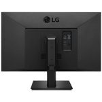 ¡Oferta! LG 27BK67U-B 27" 16:9 4K UHD Monitor IPS 27BK67U-B - Imagen 4