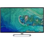 Acer EB321HQU Cbidpx 31.5" 16:9 IPS Monitor UM.JE1AA.C01 - Imagen 2