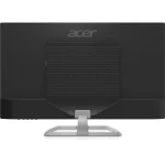 Acer EB321HQU Cbidpx 31.5" 16:9 IPS Monitor UM.JE1AA.C01 - Imagen 3