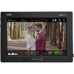 ¡Oferta! Blackmagic Design Video Assist 7" 12G-SDI/HDMI HYPERD/AVIDA12/7HDR - Imagen 2