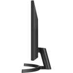 LG 27UK500-B 27" 16:9 FreeSync UHD IPS Monitor 27UK500-B - Imagen 3