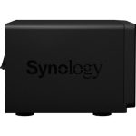 Synology DiskStation DS1621+ 6-Bay NAS DS1621+ - Imagen 3