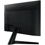 ¡Oferta! Samsung 24" Monitor 75 Hz IPS LF24T350FHNXZA - Imagen 4