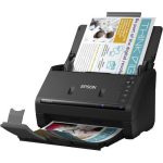 ¡Oferta! Epson ES-500W II Wireless Duplex Scanner B11B263201 - Imagen 2