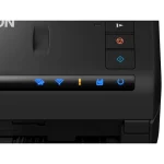 ¡Oferta! Epson ES-500W II Wireless Duplex Scanner B11B263201 - Imagen 3