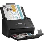 ¡Oferta! Epson ES-500W II Wireless Duplex Scanner B11B263201