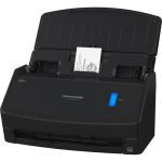 ¡Oferta! Fujitsu ScanSnap iX1400 Document Scanner PA03820-B235