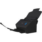 ¡Oferta! Fujitsu ScanSnap iX1400 Document Scanner PA03820-B235 - Imagen 3