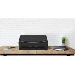 ¡Oferta! Fujitsu ScanSnap iX1400 Document Scanner PA03820-B235 - Imagen 2