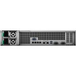 ¡Oferta! Synology 144TB RackStation RS3621xs+12-Bay NAS RS3621XS+ - Imagen 2