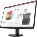 HP MONITOR SMART BUY P24V G4 24" FULL HD VGA HDMI 9TT78A6#ABA - Imagen 2