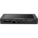 ¡Oferta! FeelWorld F6 Plus Monitor 5.5" 4K HDMI F6PLUS - Imagen 5