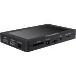 ¡Oferta! FeelWorld F6 Plus Monitor 5.5" 4K HDMI F6PLUS - Imagen 6