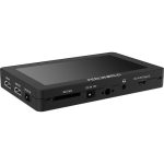 ¡Oferta! FeelWorld F6 Plus Monitor 5.5" 4K HDMI F6PLUS - Imagen 7