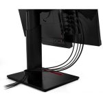 Lenovo ThinkCentre Tiny-In-One 22 Gen 4 21.5" Multi-Touch 11GTPAR1US - Imagen 3