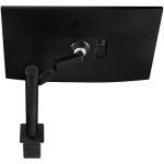 ¡Oferta! LG 32BN88U-B UltraFine Ergo 31.5" Monitor UHD 4K 32BN88U-B - Imagen 5