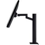 ¡Oferta! LG 32BN88U-B UltraFine Ergo 31.5" Monitor UHD 4K 32BN88U-B - Imagen 10