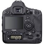 ¡Oferta! Canon EOS-1D X Mark III DSLR Camara sin lente 3829C002 - Imagen 2