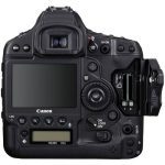 ¡Oferta! Canon EOS-1D X Mark III DSLR Camara sin lente 3829C002 - Imagen 5