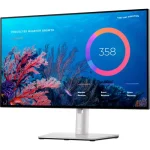 Dell U2422HE 23.8" 16:9 IPS Monitor U2422HE - Imagen 3