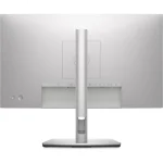 Dell U2422HE 23.8" 16:9 IPS Monitor U2422HE - Imagen 4