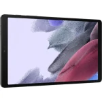 SAMSUNG GALAXY TAB A7 LITE 8.7" 3GB-32GB WIFI LTE T225NZAAGTO