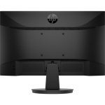 HP V22V MONITOR 22" LED 1920x1080 1080P 60HZ HDMI 450M3AA#ABA - Imagen 2