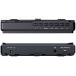 FeelWorld FW568 V2 5.5" Monitor de cámara FW568 V2 - Imagen 4