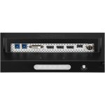 ¡Oferta! LG Monitor de Diagnóstico IPS 3MP 21HQ513D-B - Imagen 7