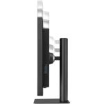 ¡Oferta! LG Monitor de Diagnóstico IPS 3MP 21HQ513D-B - Imagen 8