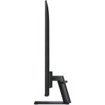 ¡Oferta! SAMSUNG SMART MONITOR 43' M7 LS43BM700UL LS43BM700ULX - Imagen 3