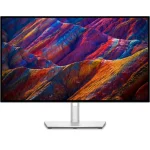 ¡Oferta! Dell UltraSharp 31.5" 4K HDR Monitor U3223QE