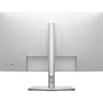 ¡Oferta! Dell UltraSharp 31.5" 4K HDR Monitor U3223QE - Imagen 3