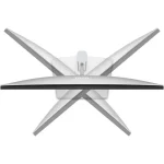 ¡Oferta! Dell UltraSharp 31.5" 4K HDR Monitor U3223QE - Imagen 4