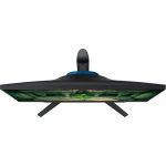 ¡Oferta! Samsung Odyssey G40B de 25" HDR 240Hz LS25BG402ENXGO - Imagen 4