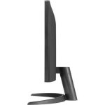 LG UltraWide 25.7" 1080p HDR Monitor 26WQ500-B - Imagen 4