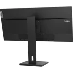 Monitor ultraancho Lenovo ThinkVision de 29" 62CEGAR3US - Imagen 2