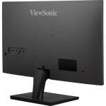 ViewSonic  Monitor de 27" 2K 1440p VA2715-2K-MHD - Imagen 3