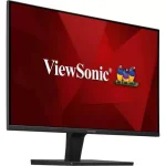 ViewSonic  Monitor de 27" 2K 1440p VA2715-2K-MHD